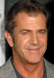 Photos of Mel Gibson